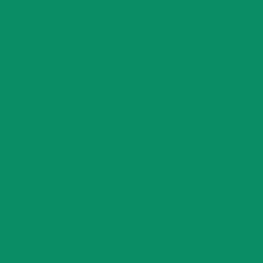 heather green